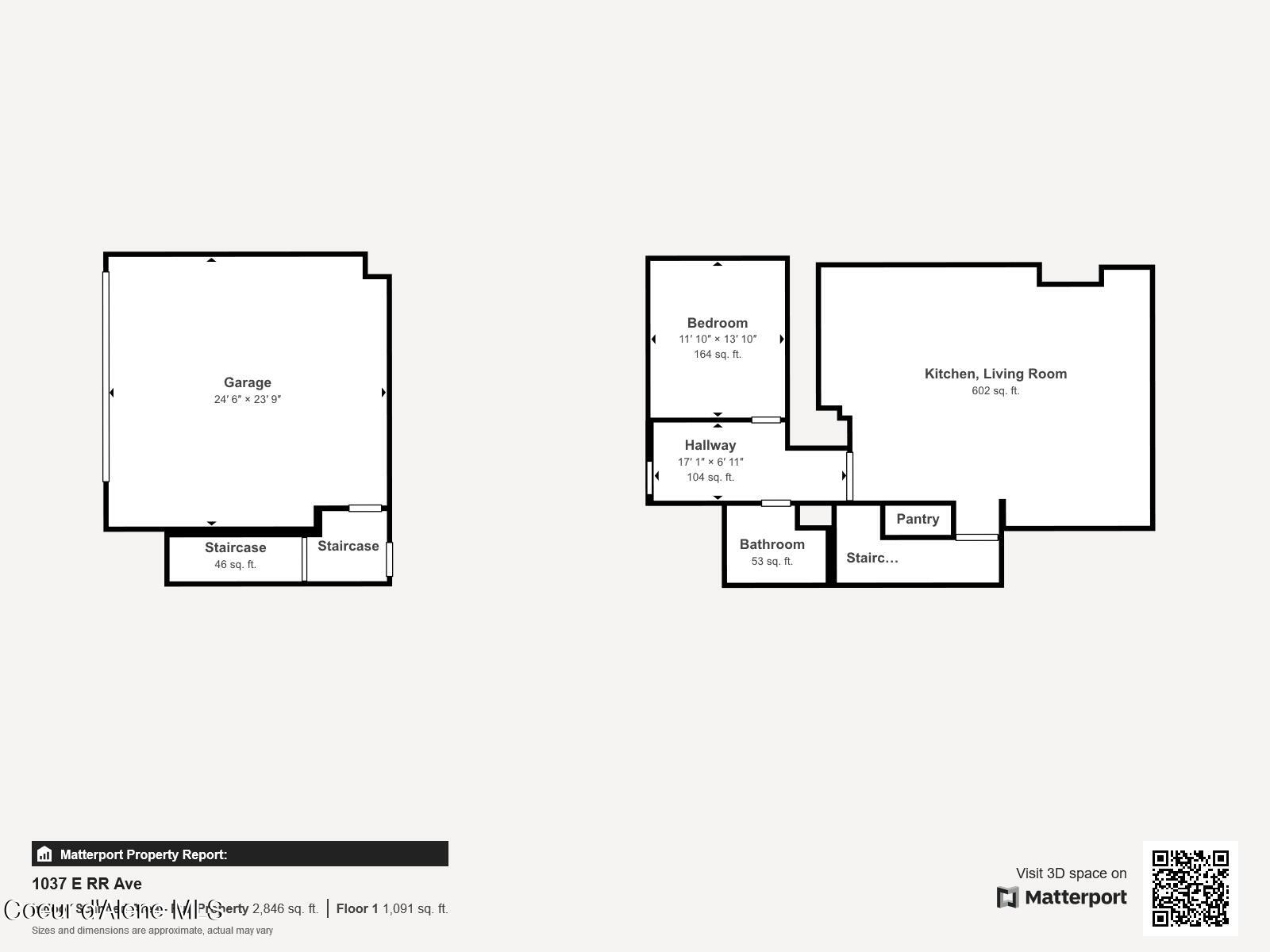 Post Falls, Idaho, 83854, United States, 3 Bedrooms Bedrooms, ,2 BathroomsBathrooms,Residential,For Sale,1895750