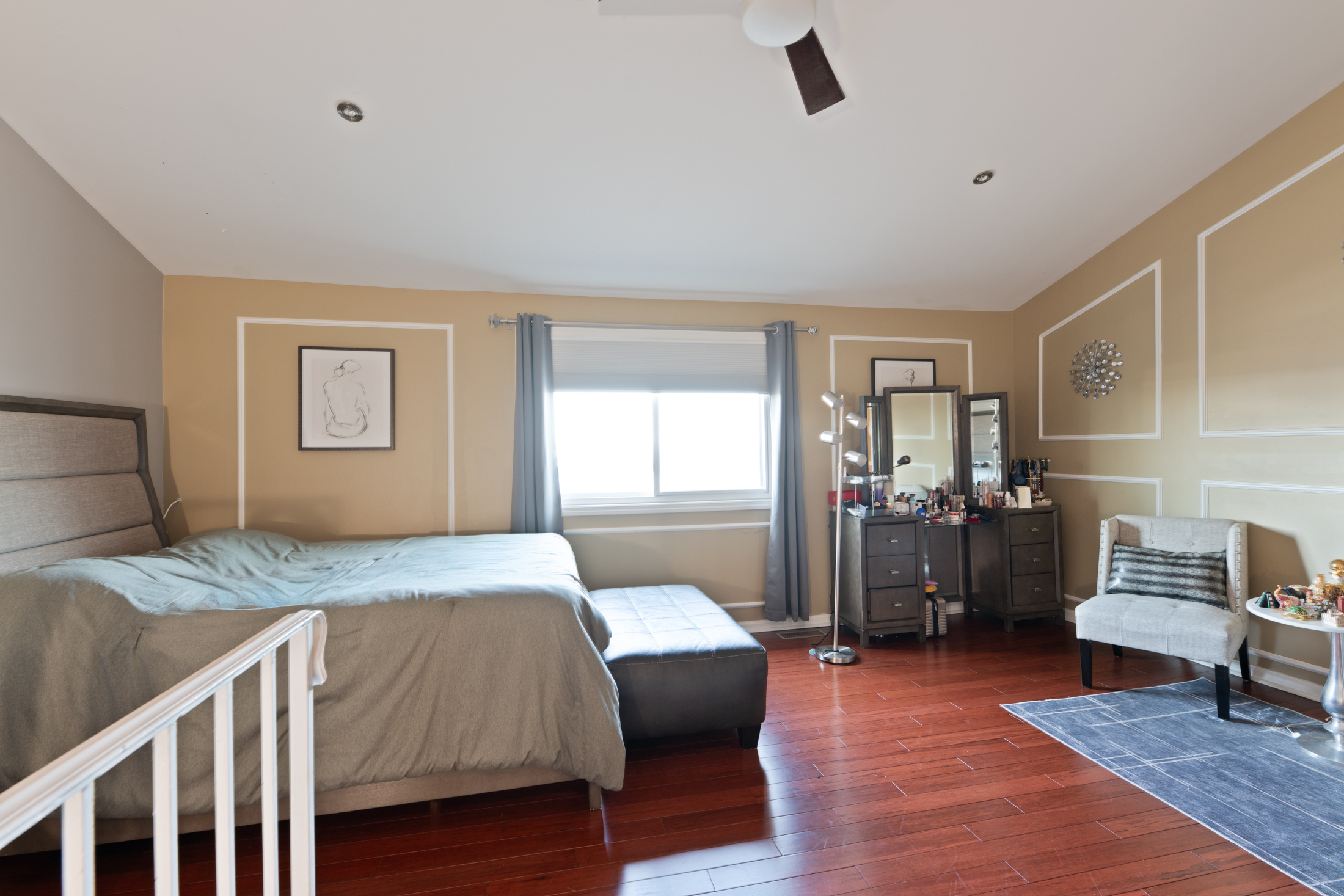  6501 Liberty Avenue, North Bergen, NJ 07047 - 物件實景