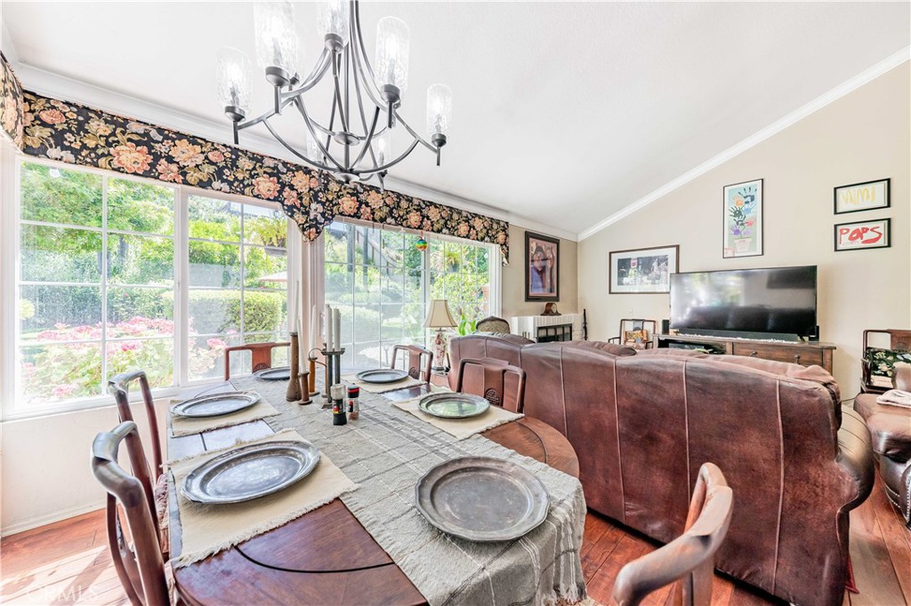 Temecula, California, 92592, United States, 3 Bedrooms Bedrooms, ,2 BathroomsBathrooms,Residential,For Sale,1889673