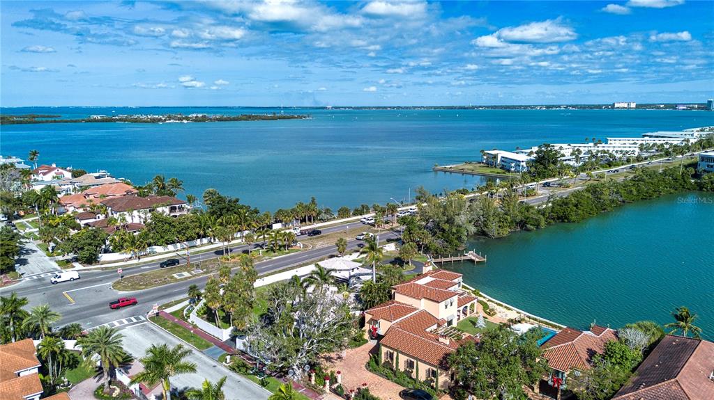 Sarasota, Florida, 34236, United States, ,Land,For Sale,1990310