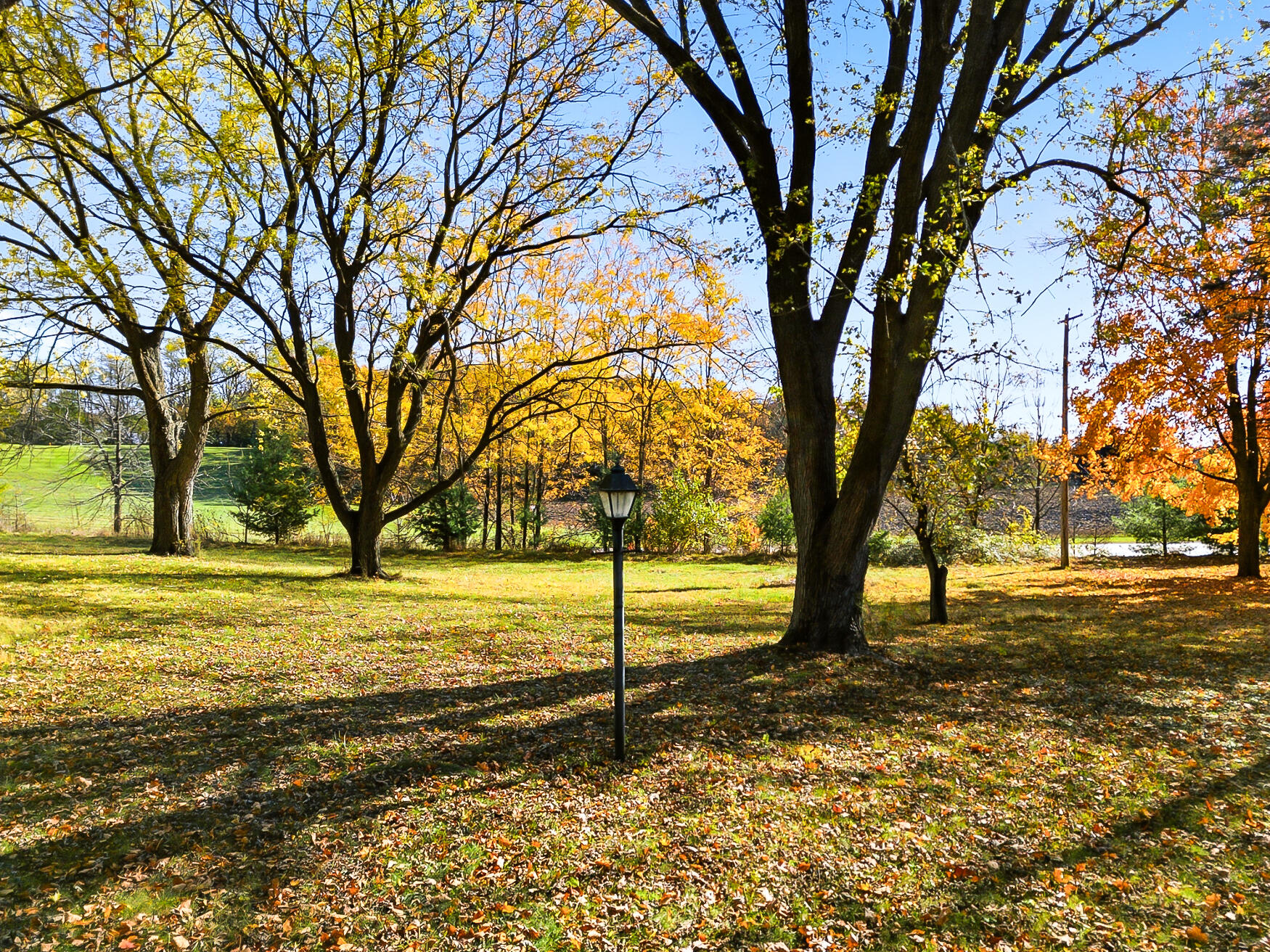 Jefferson, Wisconsin, 53549, United States, 4 Bedrooms Bedrooms, ,2 BathroomsBathrooms,Residential,For Sale,1973075