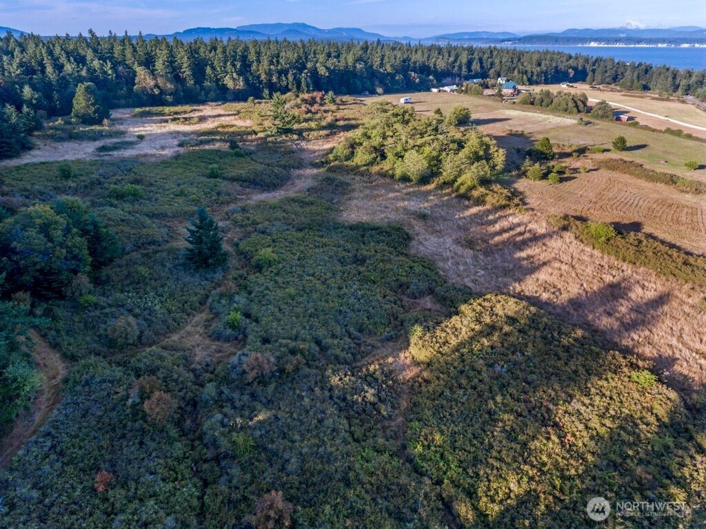 Friday Harbor, Washington, 98250, United States, ,Land,For Sale,1991931