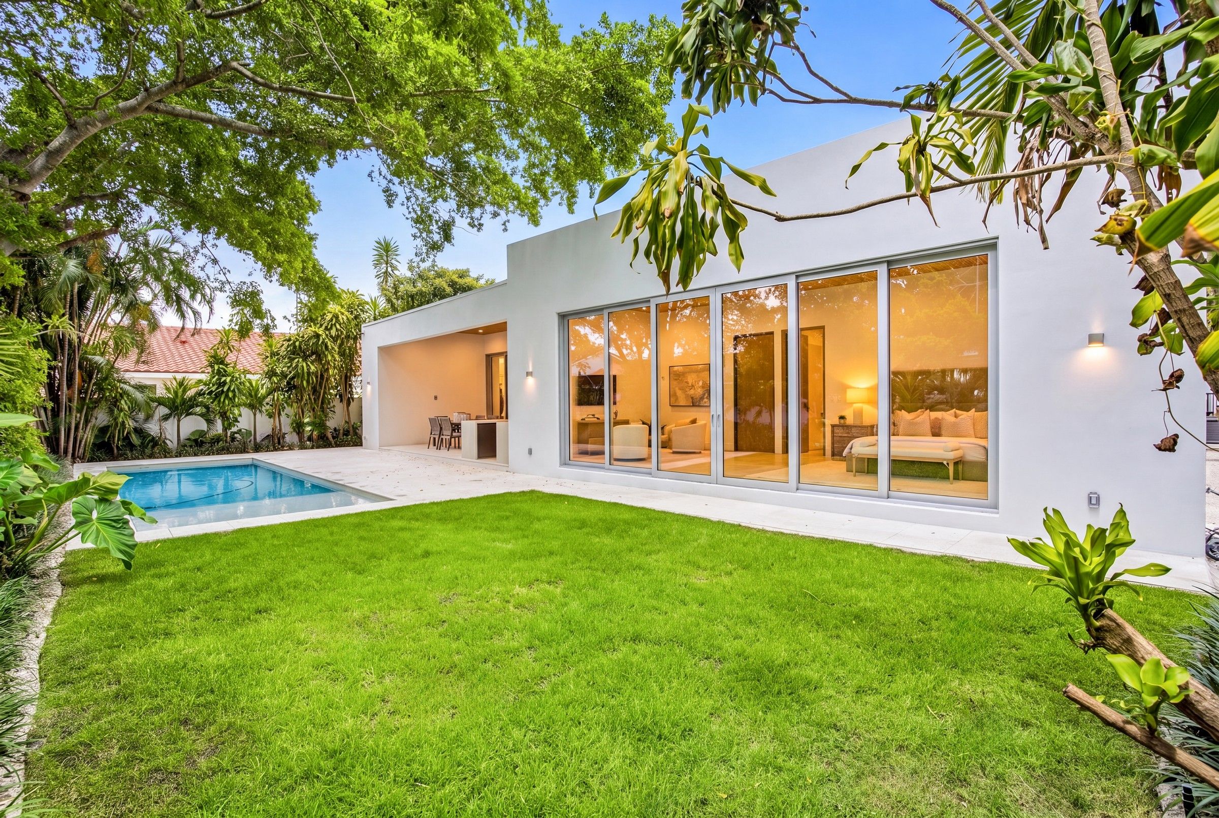  188 Cherokee St, Miami Springs, FL, 33166 - 物件實景