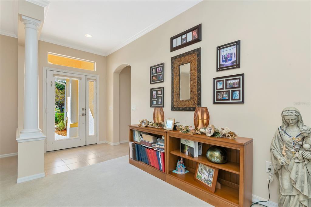 Lakewood Ranch, Florida, 34202, United States, 5 Bedrooms Bedrooms, ,3 BathroomsBathrooms,Residential,For Sale,1991249