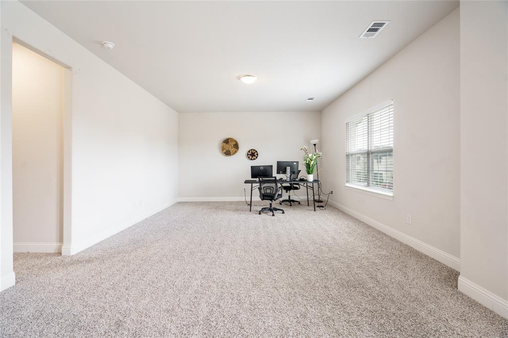 Wylie, Texas, 75098, United States, 4 Bedrooms Bedrooms, ,4 BathroomsBathrooms,Residential,For Sale,1885446