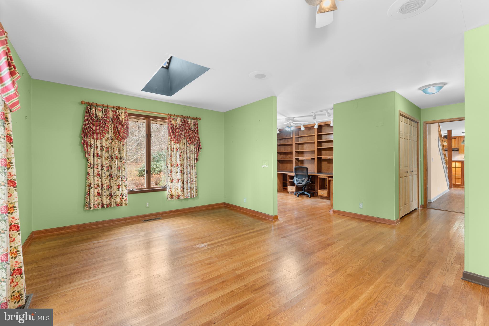 Madison, Virginia, 22727, United States, 3 Bedrooms Bedrooms, ,3 BathroomsBathrooms,Residential,For Sale,1997778