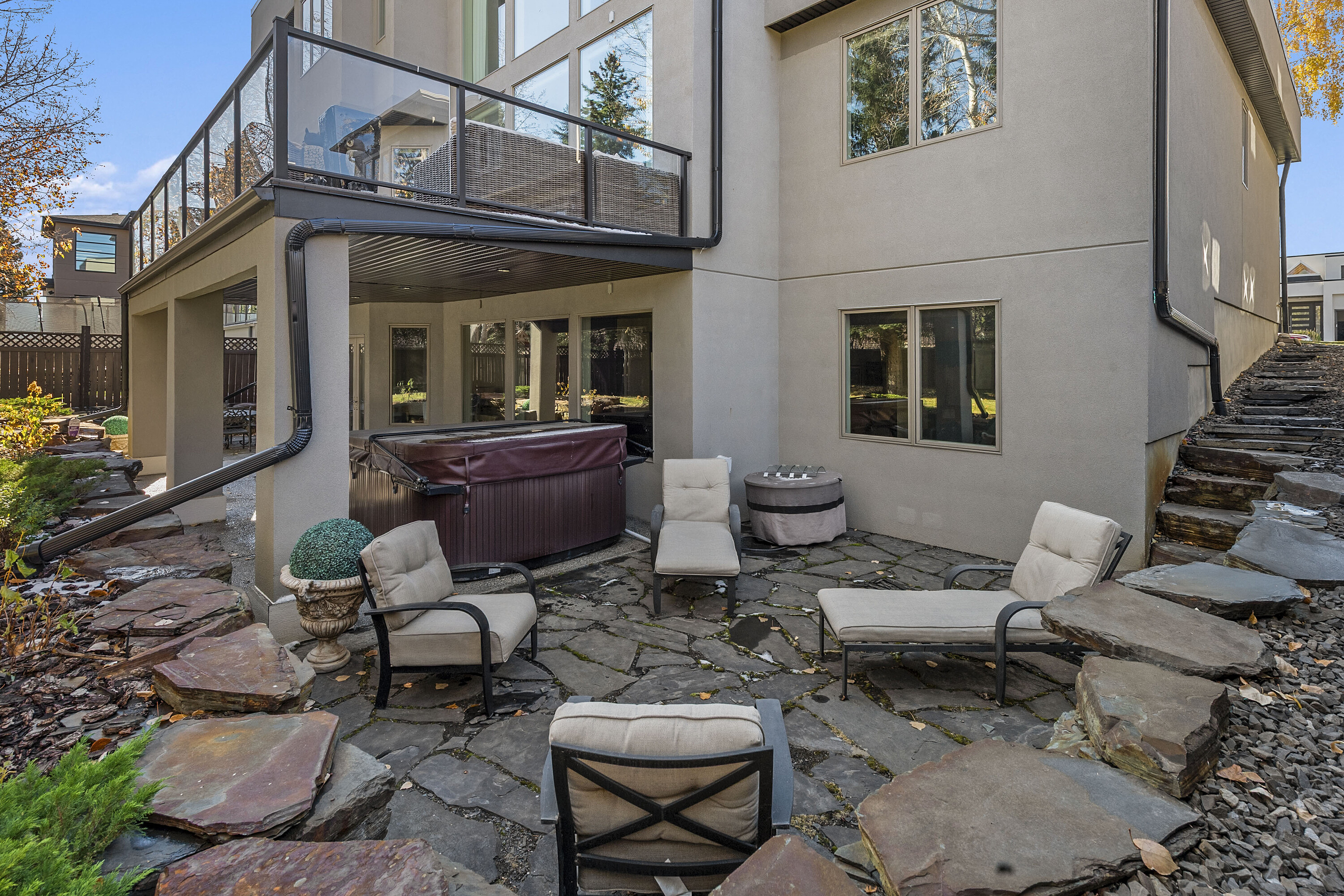  Calgary, Calgary and Foothills - 物件實景