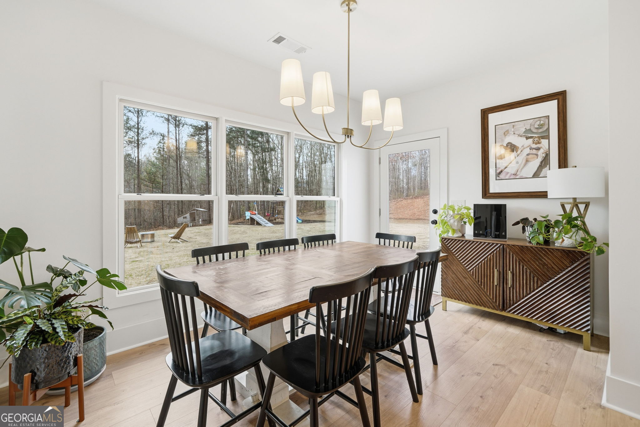 Canton, Georgia, 30114, United States, 4 Bedrooms Bedrooms, ,3 BathroomsBathrooms,Residential,For Sale,2013857