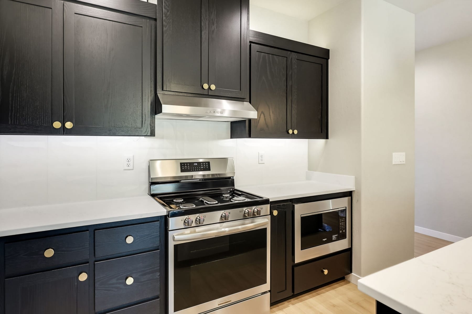  3220 Garner Way Medford, OR 97504 - 物件實景