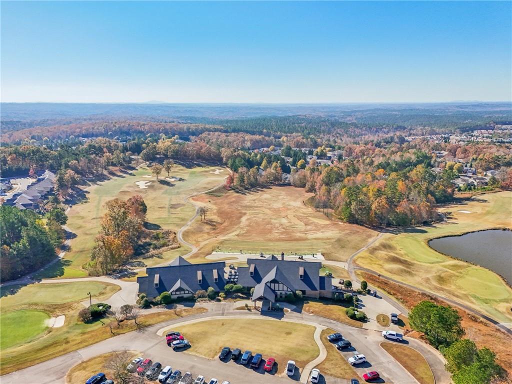 Canton, Georgia, 30114, United States, 3 Bedrooms Bedrooms, ,3 BathroomsBathrooms,Residential,For Sale,1992349