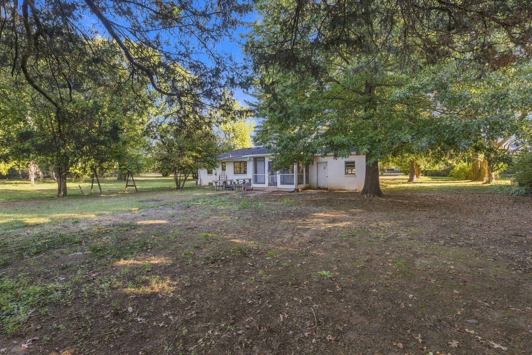  4410 Old Springdale Road, Louisville, KY 40241 - 物件實景