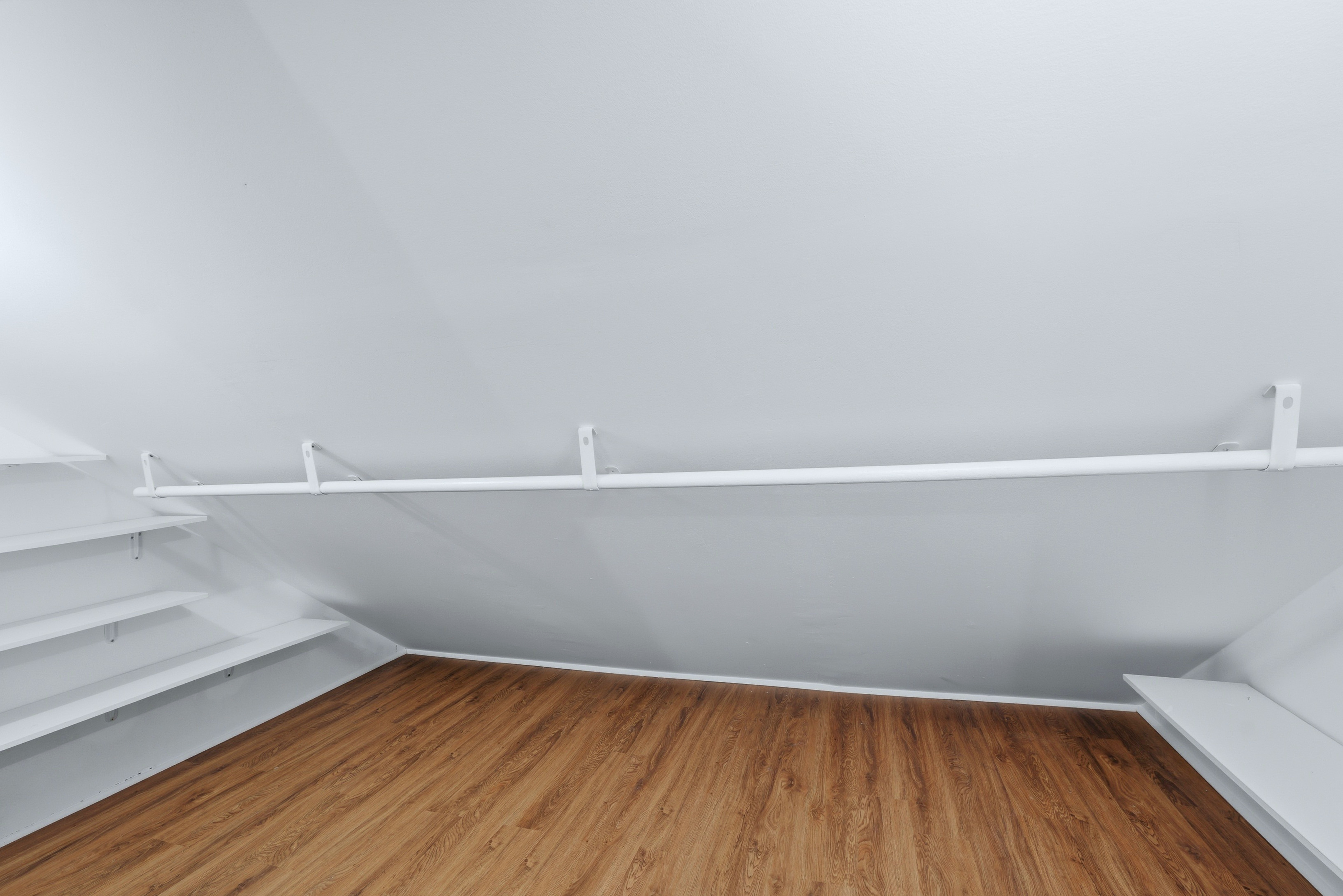  161 Brookdale Street, Maywood, NJ 07607 - 物件實景