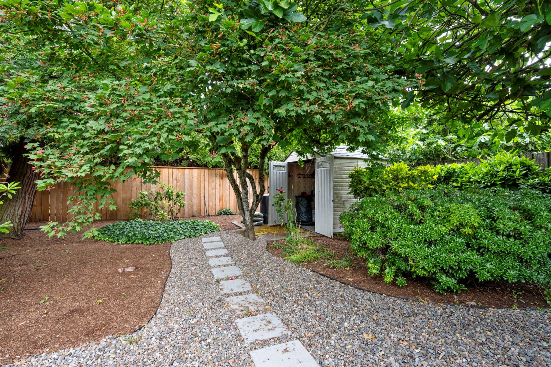  2936 Game Farm RD Springfield, OR 97477 - 物件實景