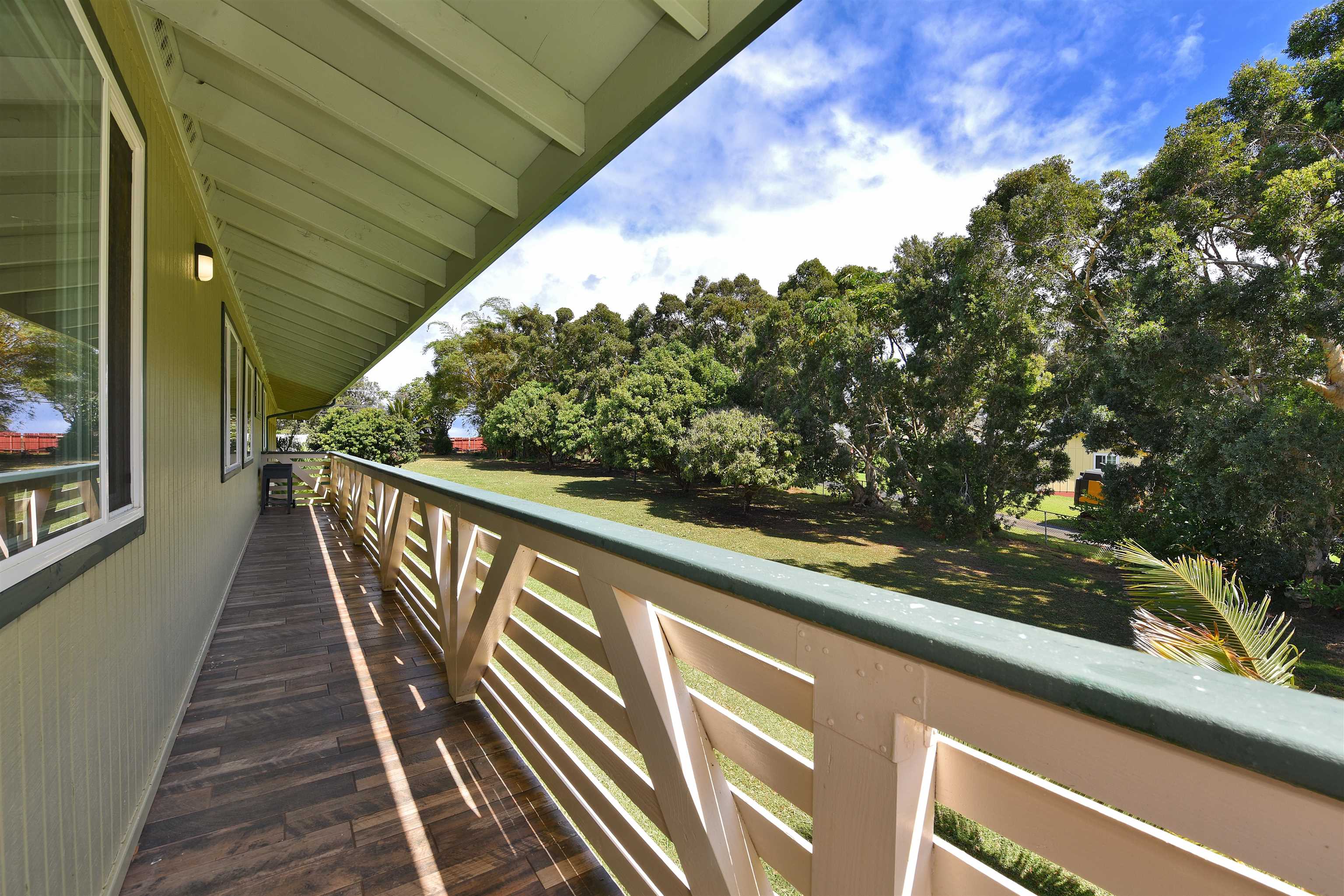 Haiku, Hawaii, 96708, United States, 3 Bedrooms Bedrooms, ,6 BathroomsBathrooms,Residential,For Sale,1989275