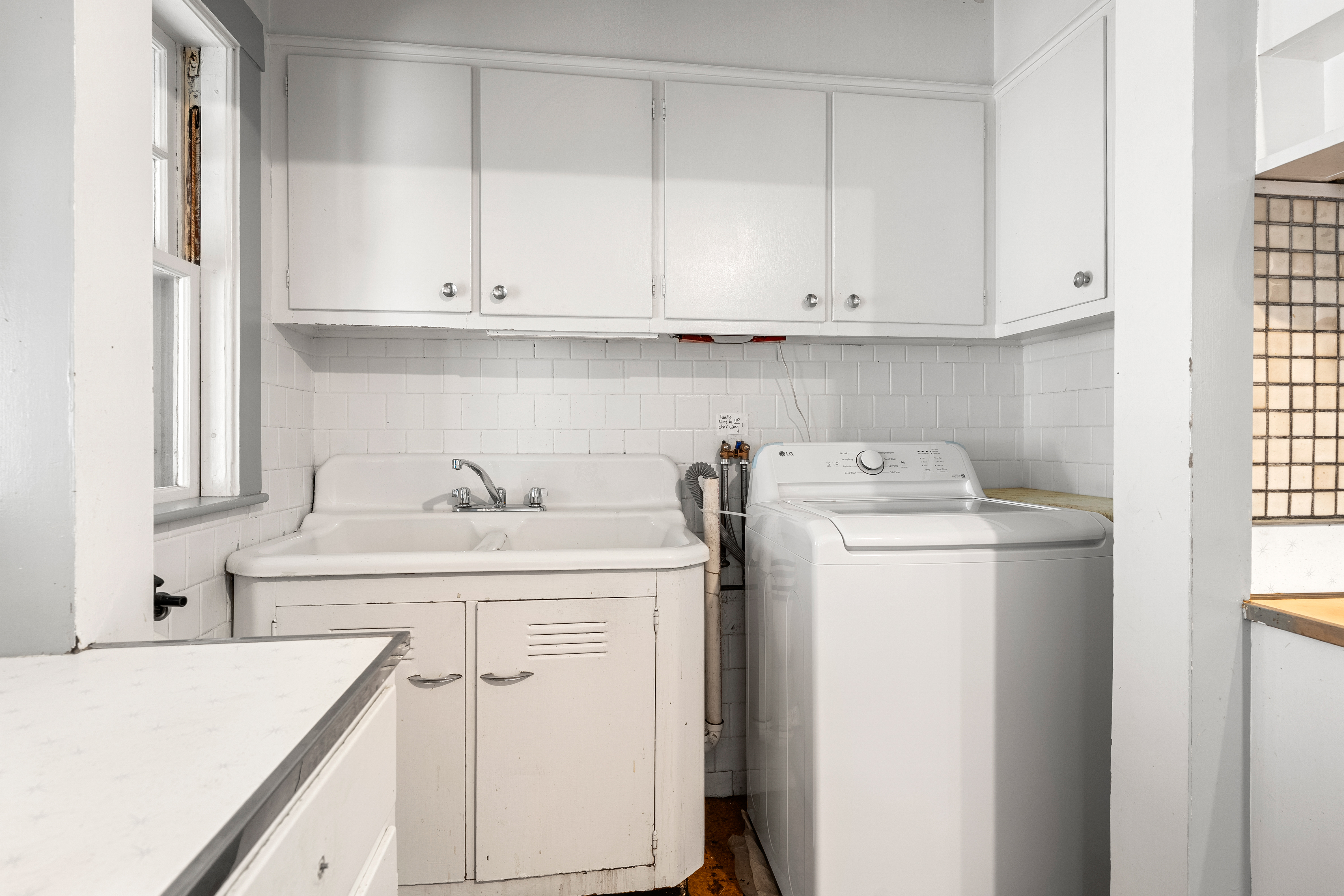  15 Howard Street, Arlington, MA, 02476 - 物件實景