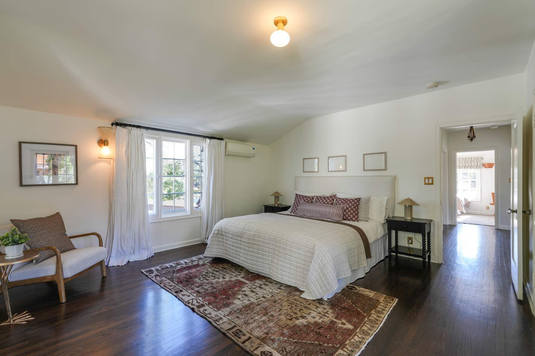  1206 East Mendocino Street - 物件實景