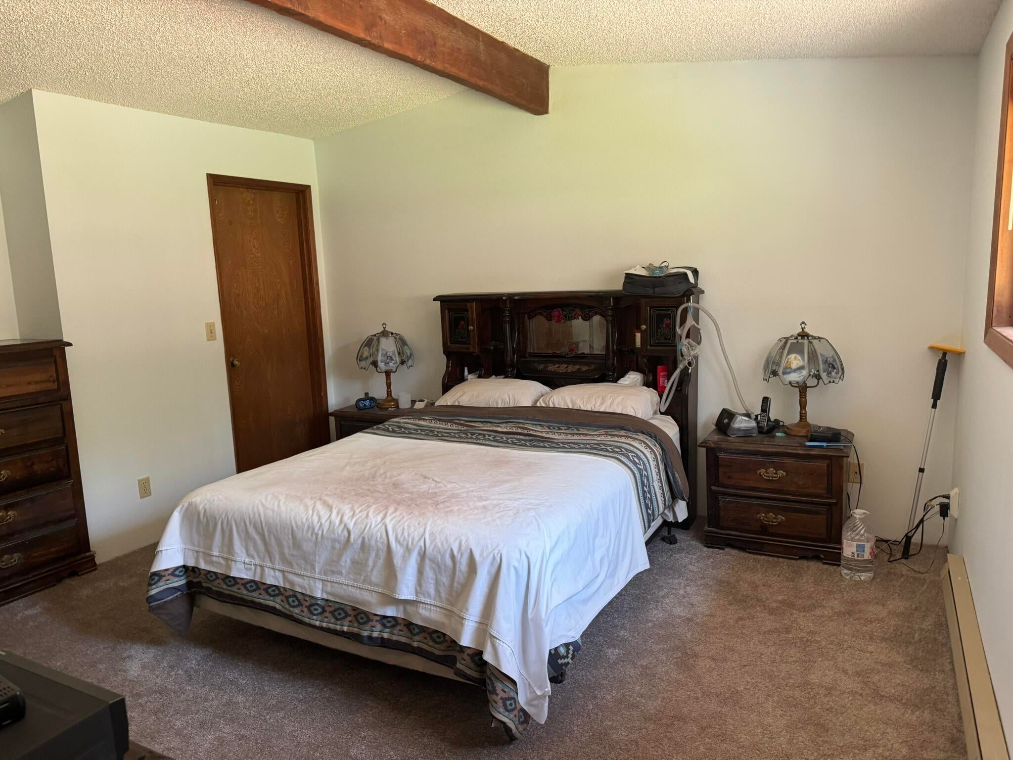 Bonanza, Oregon, 97623, United States, 3 Bedrooms Bedrooms, ,2 BathroomsBathrooms,Residential,For Sale,1903275