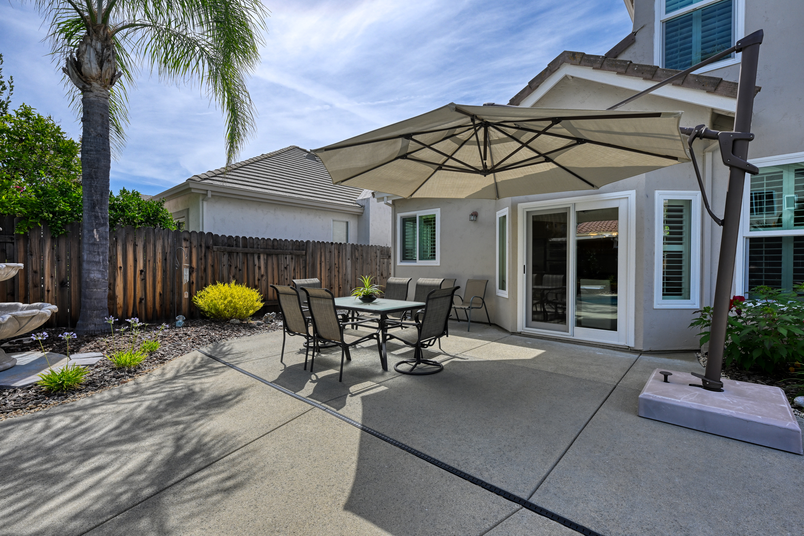  2007 Blackheath Lane, Roseville, CA 95678 - 物件實景