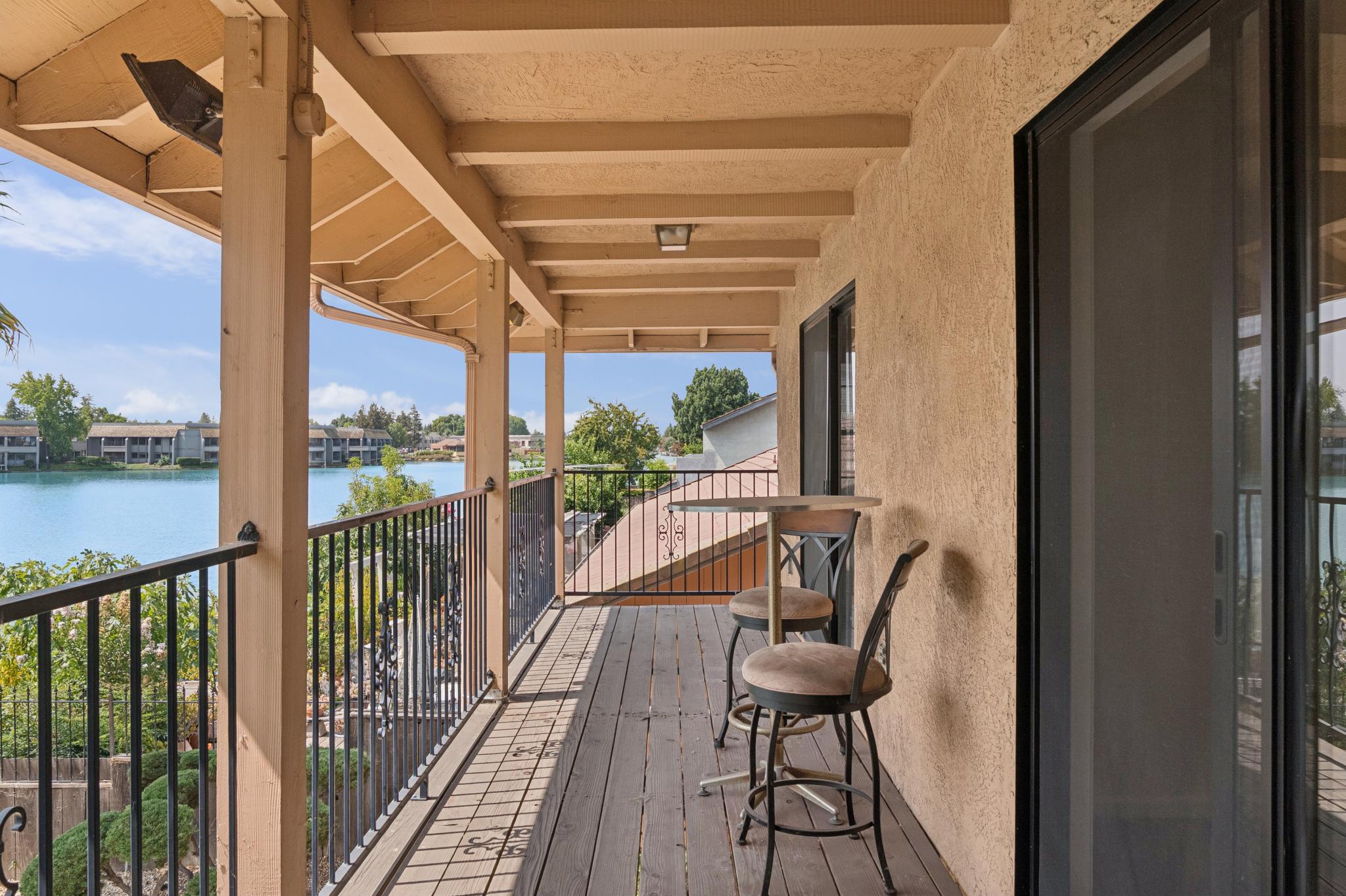  5039 Gadwall Circle, Stockton, CA, 95207 - 物件實景