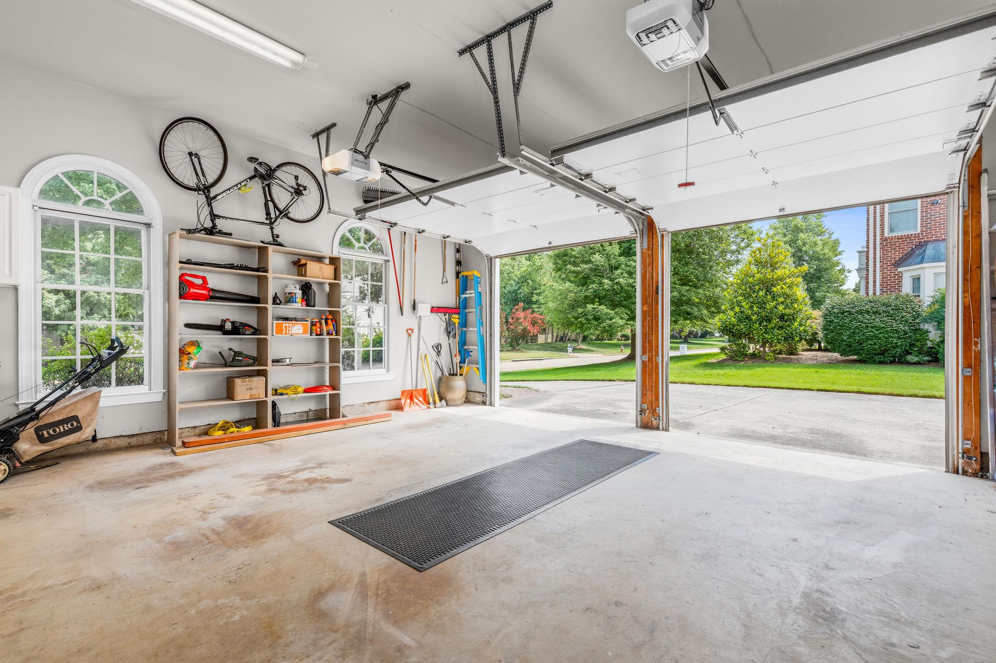  3707 Purks Court, Alexandria, VA, 22309 - 物件實景