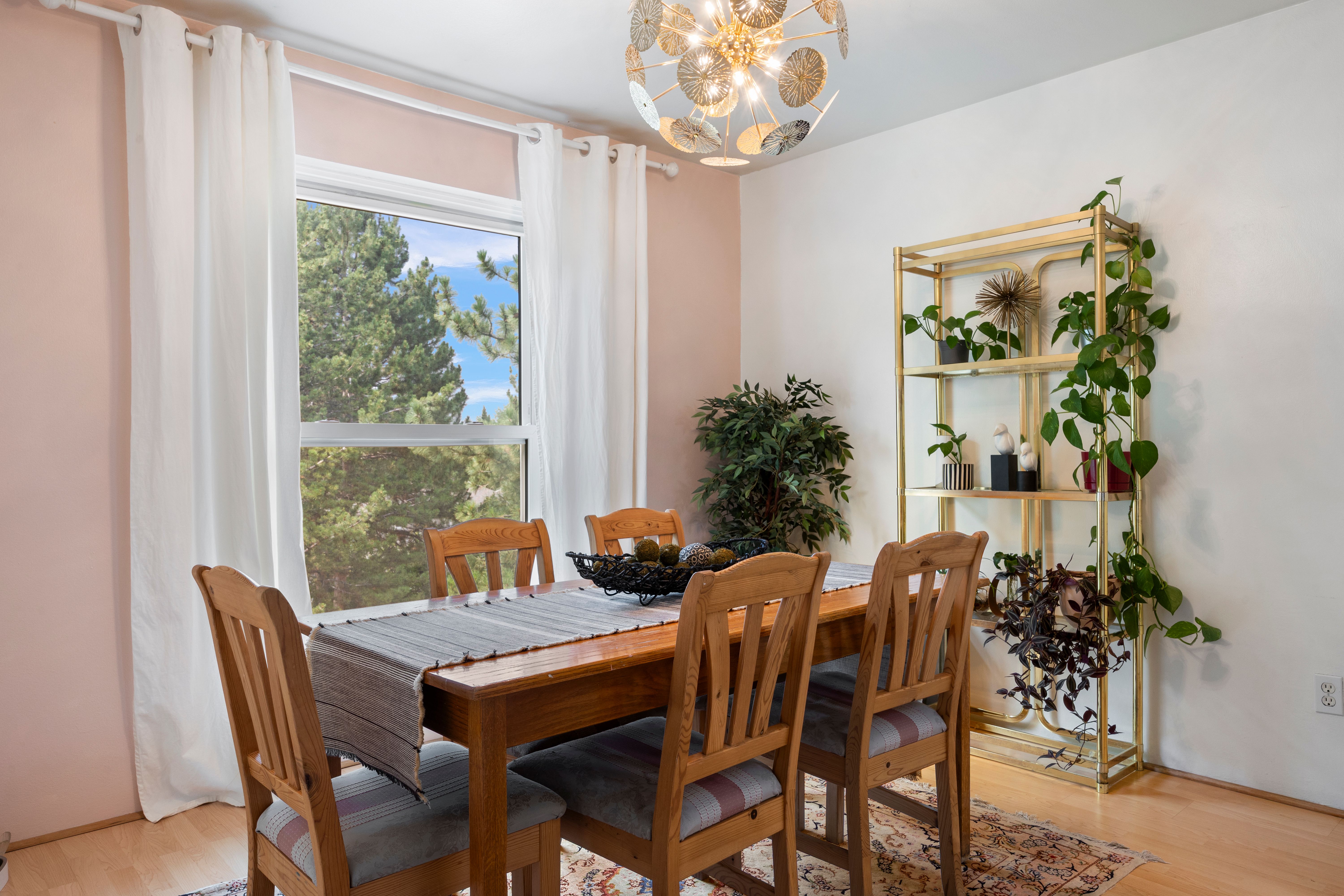  Experience easy, low-maintenance living - 物件實景