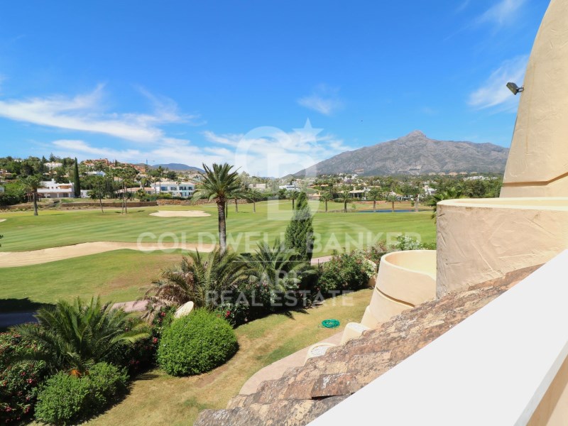 M?laga, Marbella, Nueva Andaluc?a M?laga, Marbella, Marbella, Andalusia, ES, 3 Bedrooms Bedrooms, ,3 BathroomsBathrooms,Residential,For Sale,M?laga, Marbella, Nueva Andaluc?a M?laga, Marbella,1683387