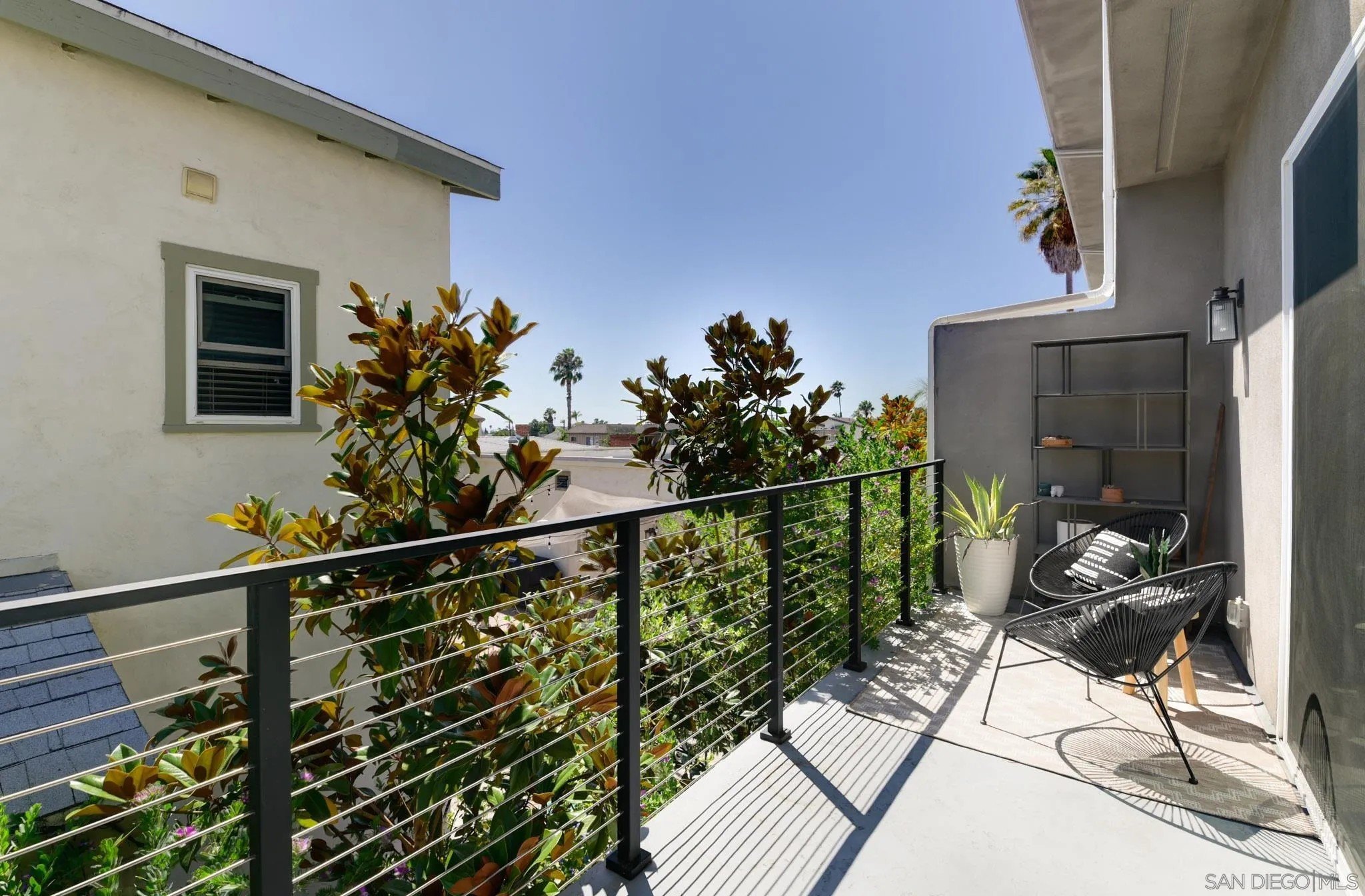 San Diego, California, 92104, United States, 3 Bedrooms Bedrooms, ,3 BathroomsBathrooms,Residential,For Sale,1942176