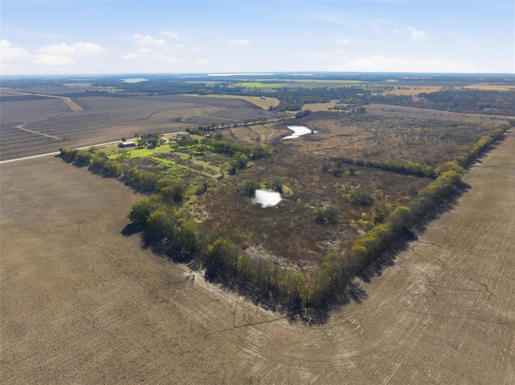 Hillsboro, Texas, 76645, United States, 5 Bedrooms Bedrooms, ,2 BathroomsBathrooms,Residential,For Sale,2006366