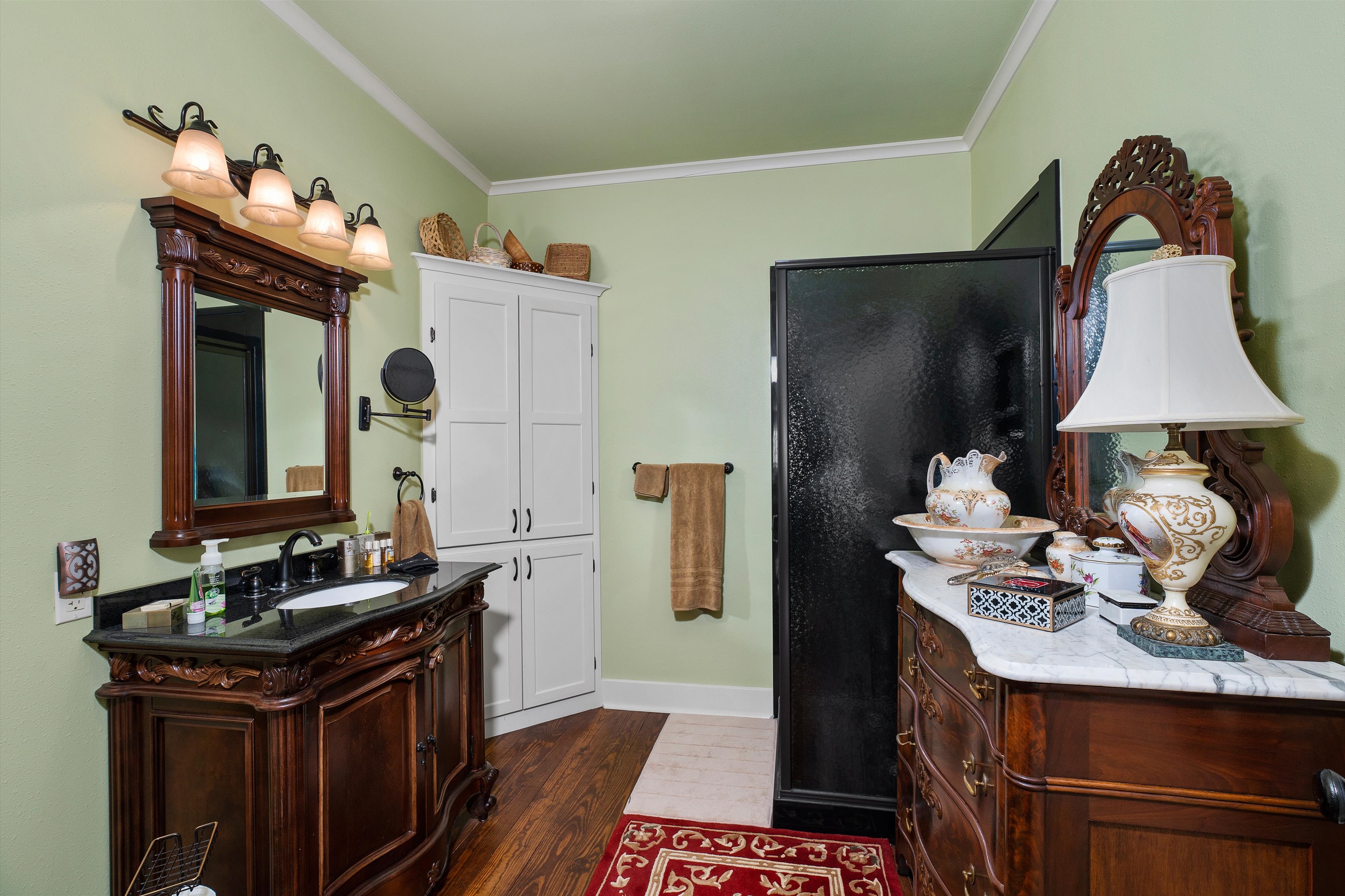 Cushing, Texas, 75760, United States, 3 Bedrooms Bedrooms, ,2 BathroomsBathrooms,Residential,For Sale,1978449