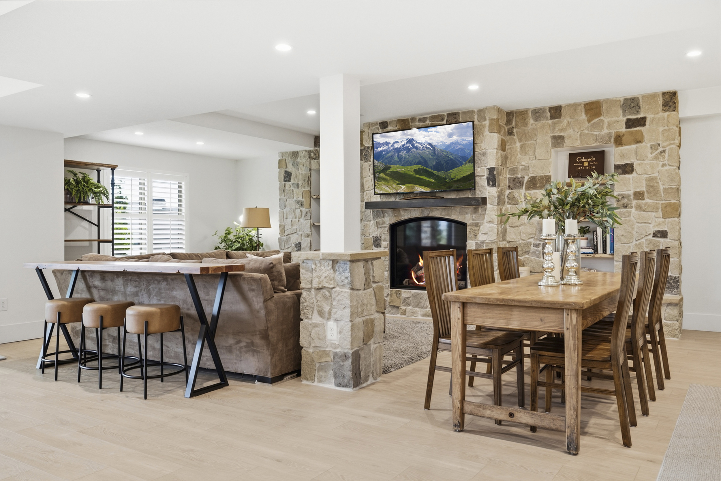  Impeccably Maintained Heron Lakes Residence - 物件實景