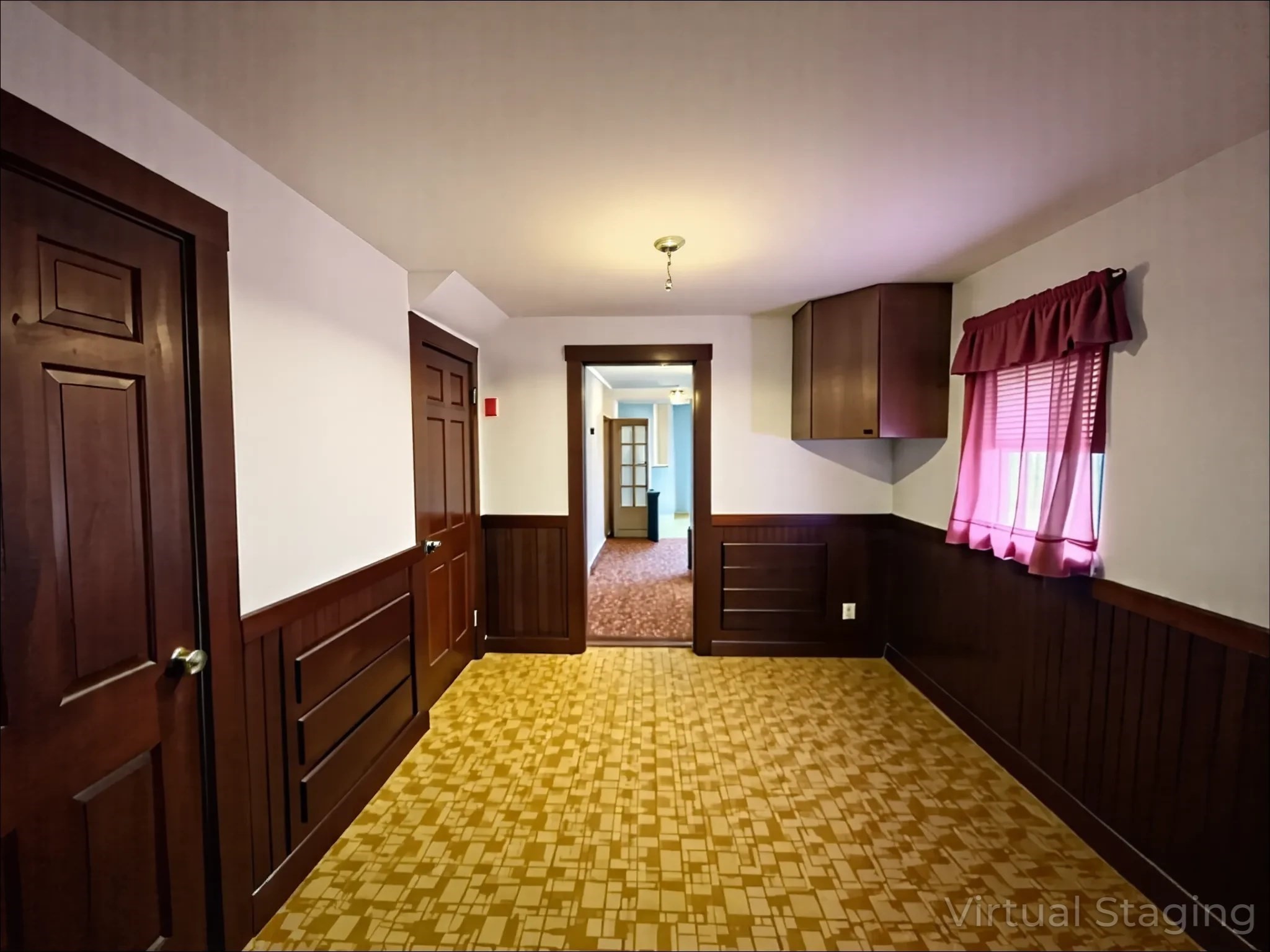 Boston, Massachusetts, 02124, United States, 4 Bedrooms Bedrooms, ,1 BathroomBathrooms,Residential,For Sale,1973789