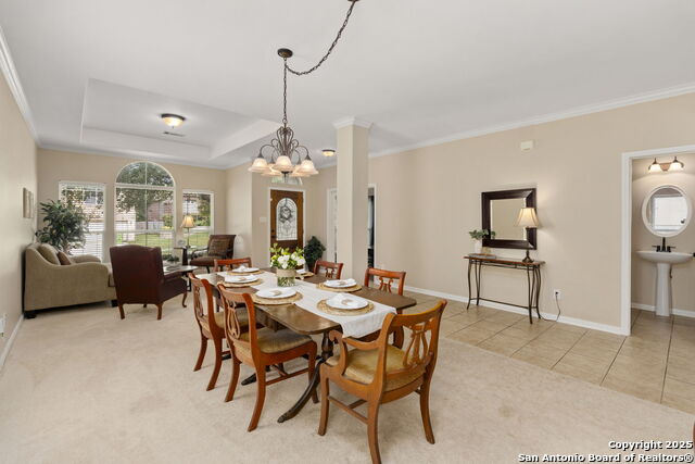 Helotes, Texas, 78023, United States, 4 Bedrooms Bedrooms, ,4 BathroomsBathrooms,Residential,For Sale,1950840