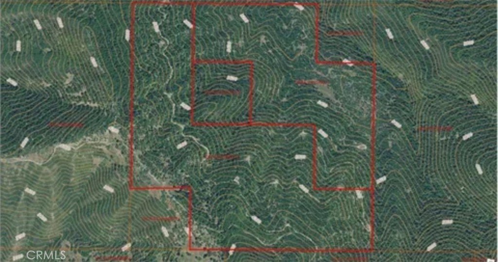 Covelo, California, 95428, United States, ,Residential,For Sale,1845669