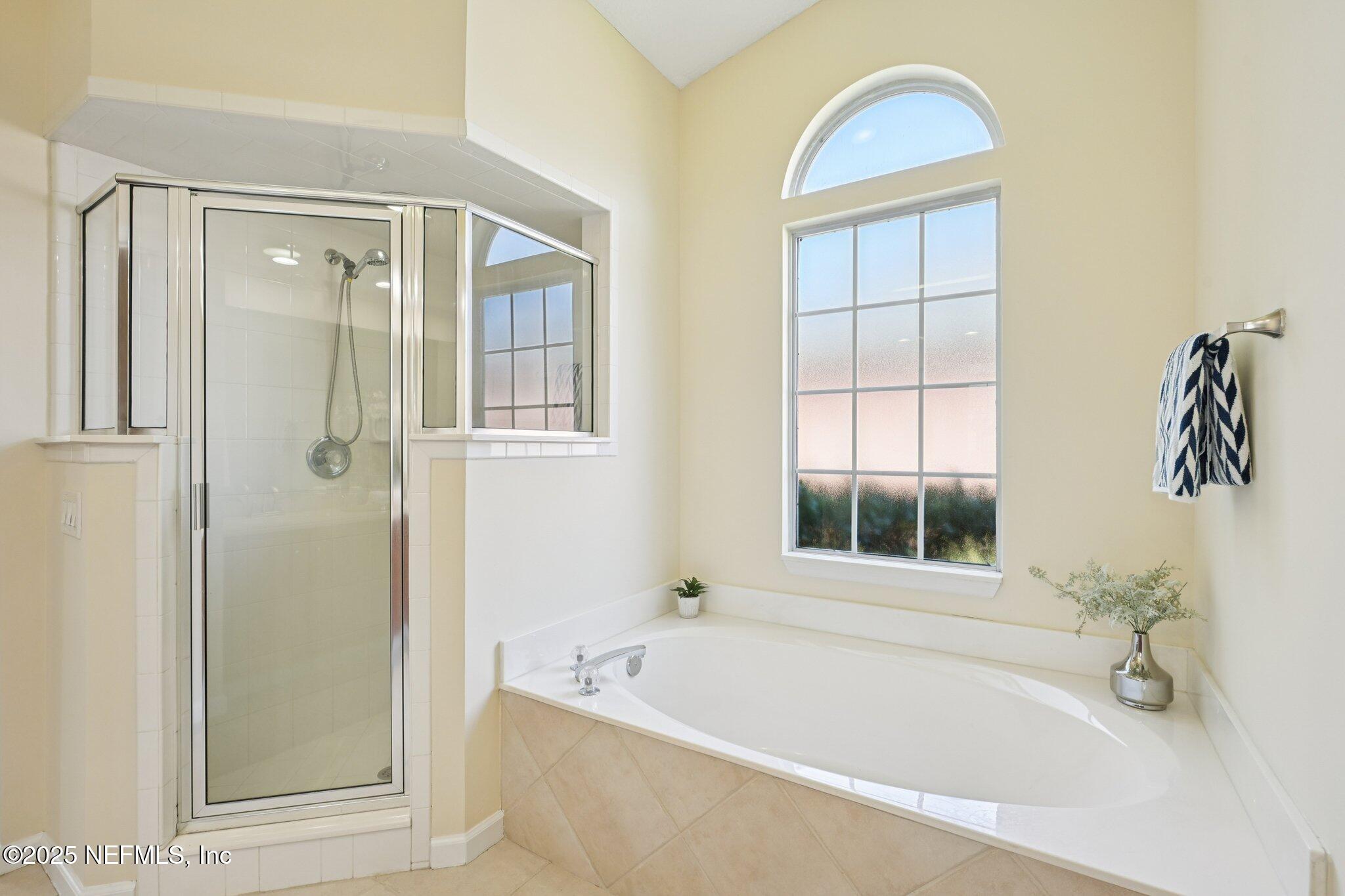 Fleming Island, Florida, 32003, United States, 4 Bedrooms Bedrooms, ,3 BathroomsBathrooms,Residential,For Sale,1991998