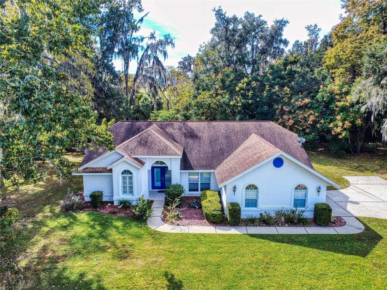 OCALA, Florida, 34482, United States, 4 Bedrooms Bedrooms, ,2 BathroomsBathrooms,Residential,For Sale,1991110