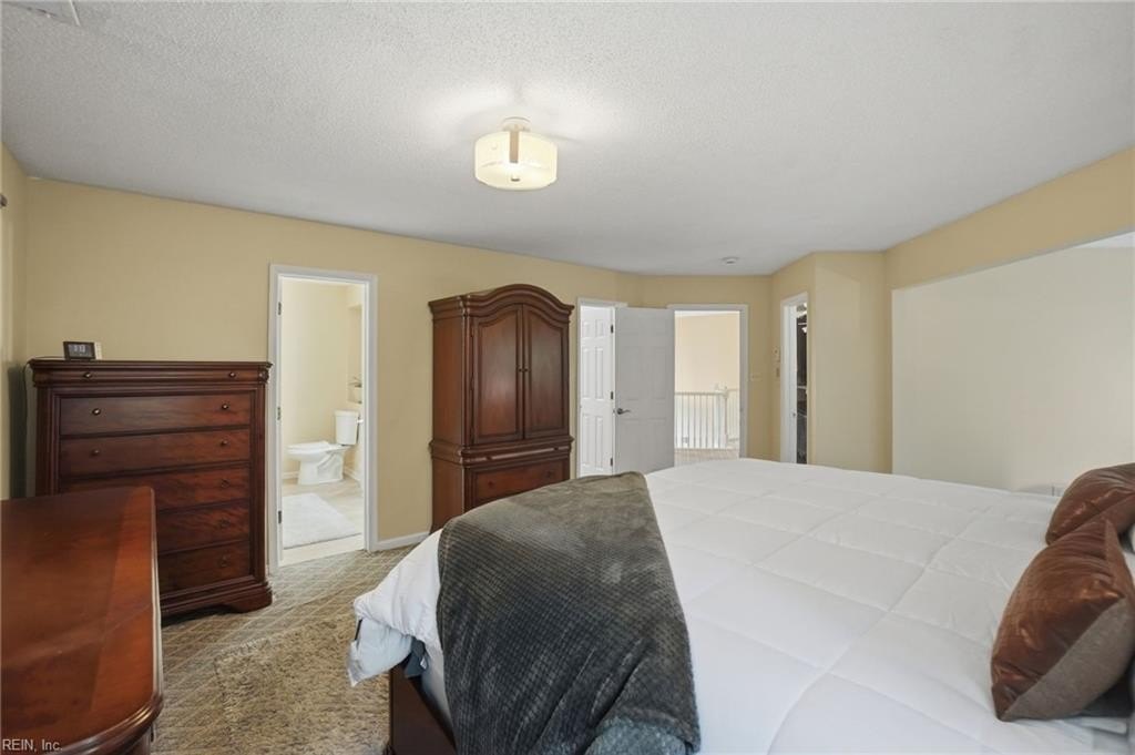 Virginia Beach, Virginia, 23456, United States, 4 Bedrooms Bedrooms, ,3 BathroomsBathrooms,Residential,For Sale,2048276