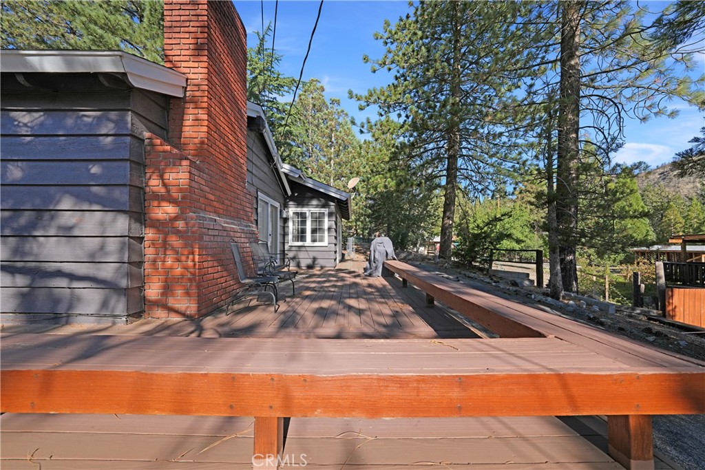 Wrightwood, California, 92397, United States, 3 Bedrooms Bedrooms, ,2 BathroomsBathrooms,Residential,For Sale,1959217