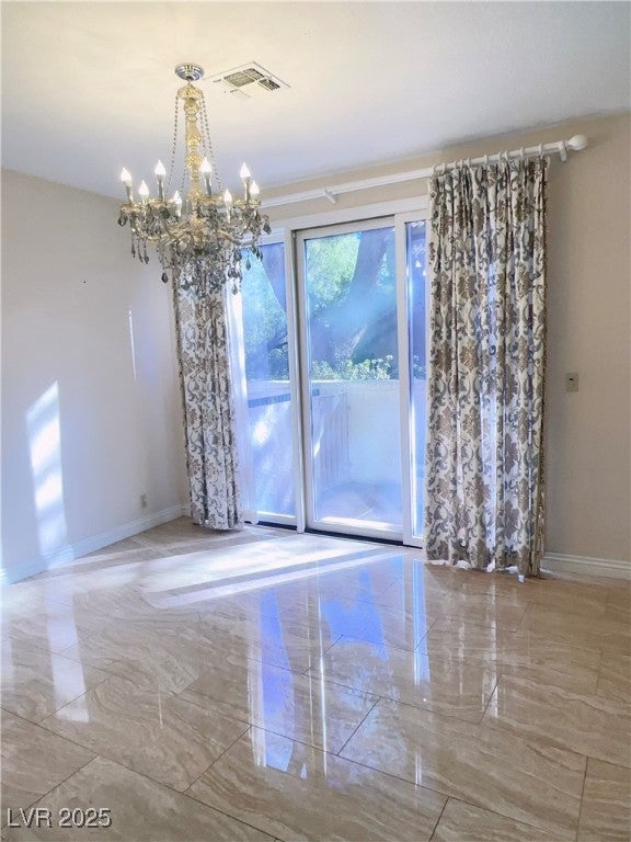 Las Vegas, Nevada, 89113, United States, 3 Bedrooms Bedrooms, ,3 BathroomsBathrooms,Residential,For Sale,2005645