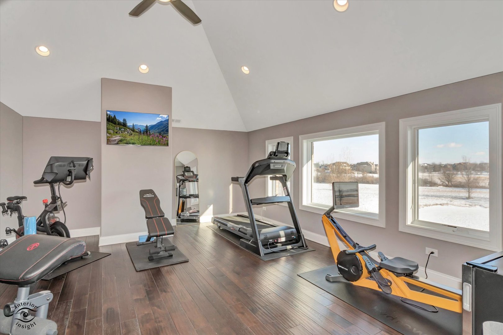 Frankfort, Illinois, 60423, United States, 4 Bedrooms Bedrooms, ,5 BathroomsBathrooms,Residential,For Sale,2015304