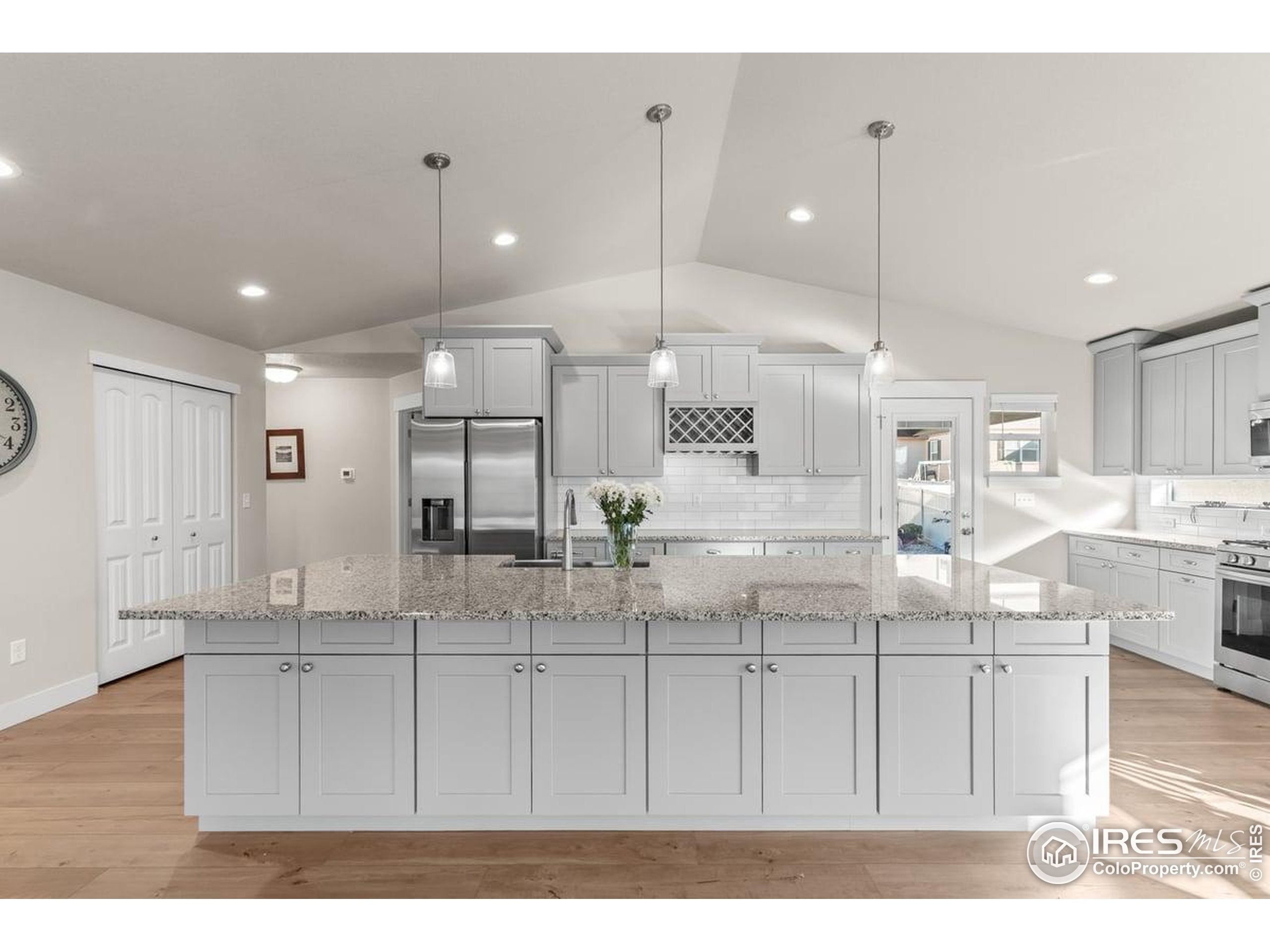 Firestone, Colorado, 80504, United States, 3 Bedrooms Bedrooms, ,2 BathroomsBathrooms,Residential,For Sale,1992515