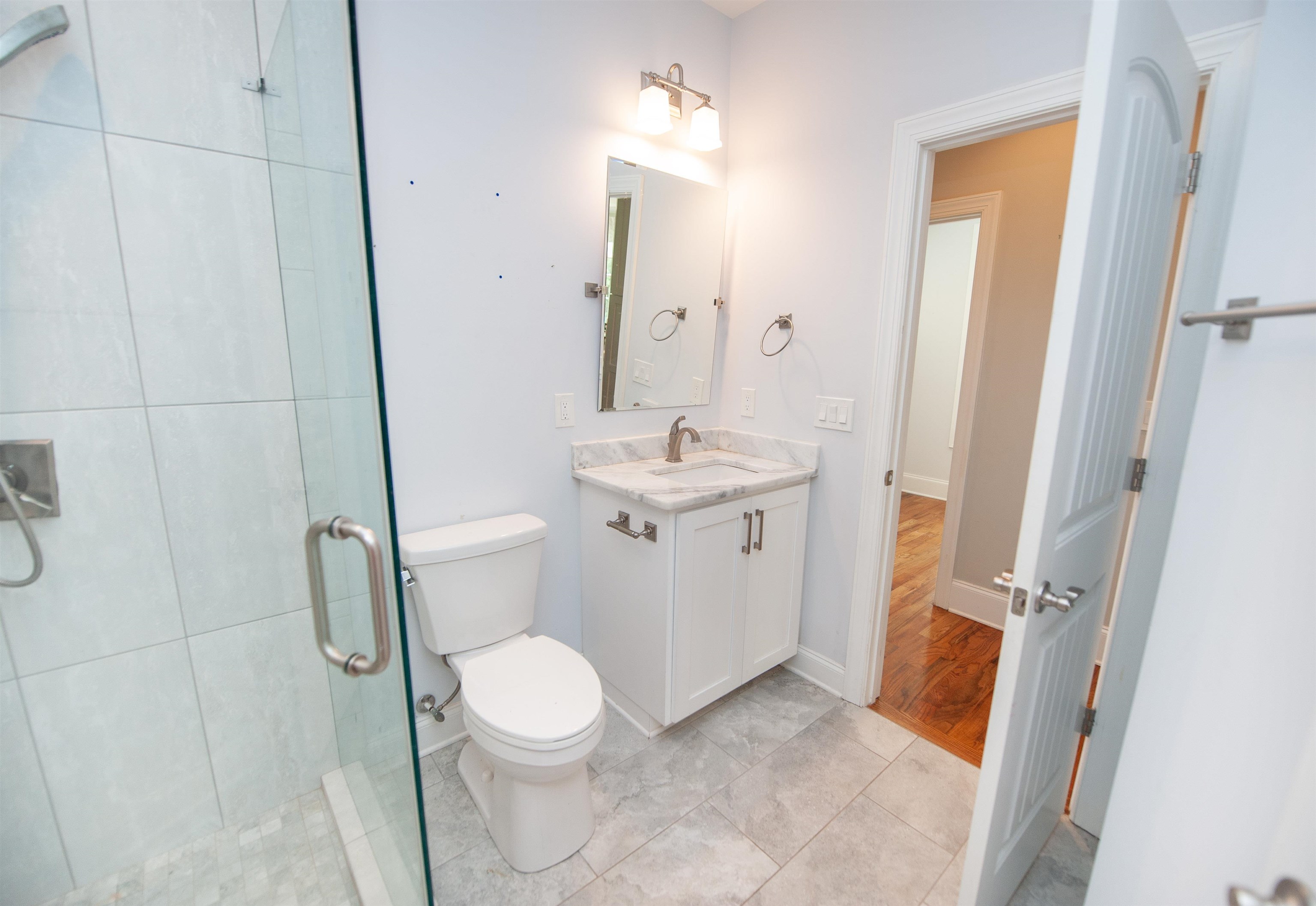 Inman, South Carolina, 29349, United States, 4 Bedrooms Bedrooms, ,4 BathroomsBathrooms,Residential,For Sale,2005509