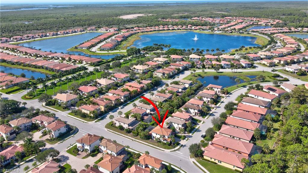 1224 Manado Dr, Naples, Florida, 34113, United States, 3 Bedrooms Bedrooms, ,3 BathroomsBathrooms,Residential,For Sale,1224 Manado Dr,1611030