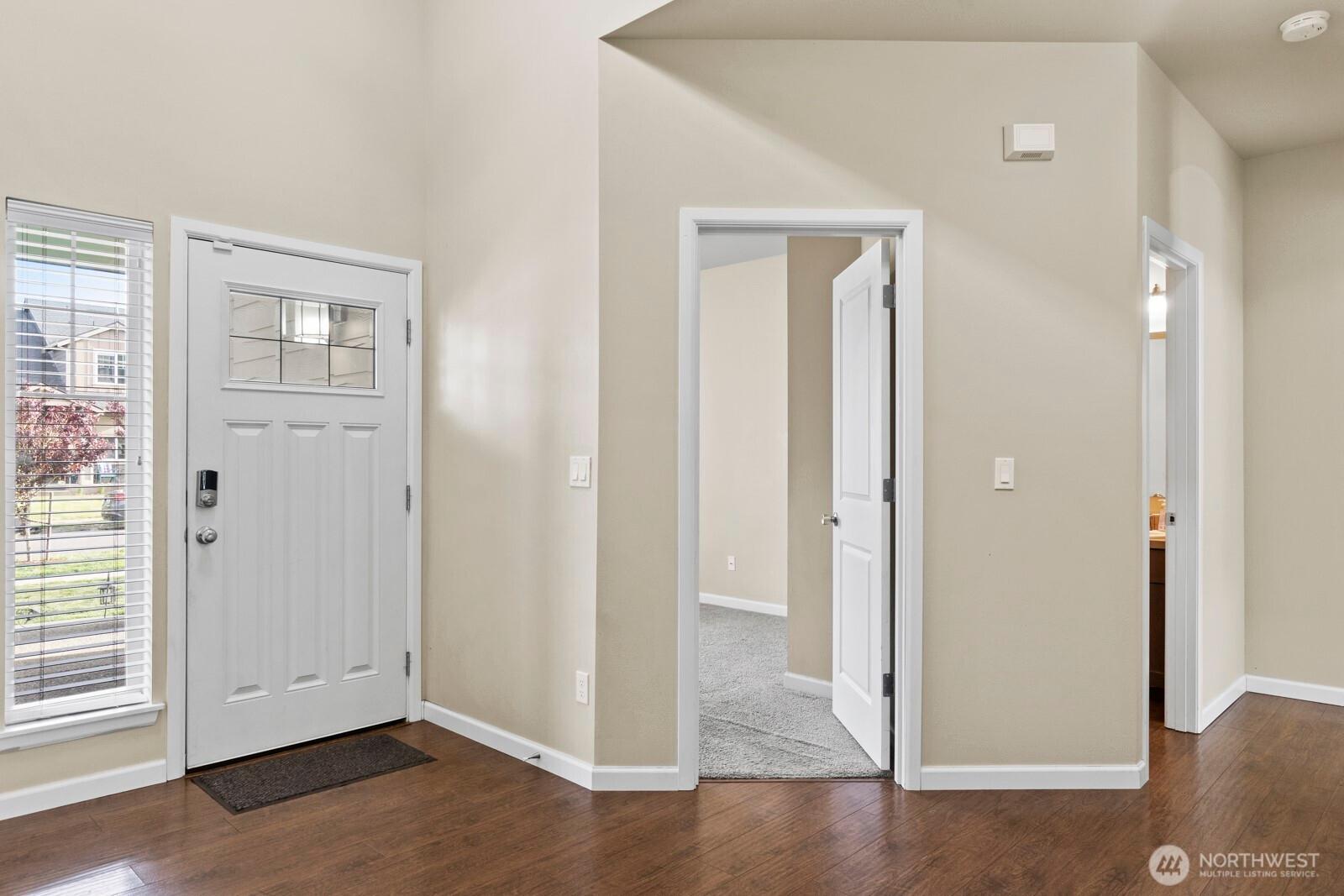 YELM, Washington, 98597, United States, 4 Bedrooms Bedrooms, ,3 BathroomsBathrooms,Residential,For Sale,1722158