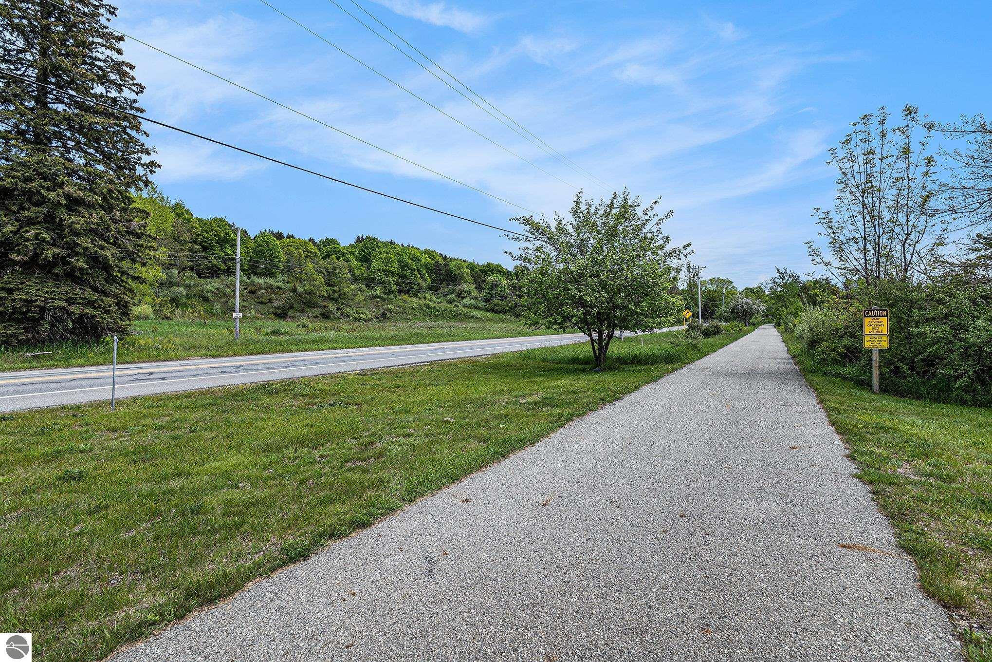 Frankfort, Michigan, 49635, United States, 2 Bedrooms Bedrooms, ,1 BathroomBathrooms,Residential,For Sale,1927833