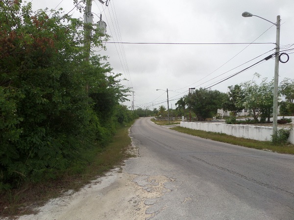 Property photo 4