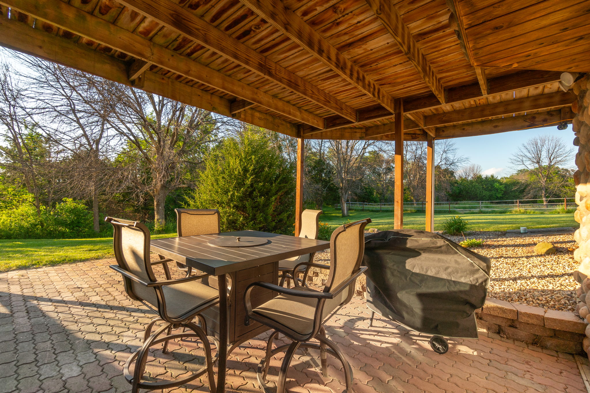 Mitchell, Iowa, 50461, United States, 4 Bedrooms Bedrooms, ,4 BathroomsBathrooms,Residential,For Sale,1923505