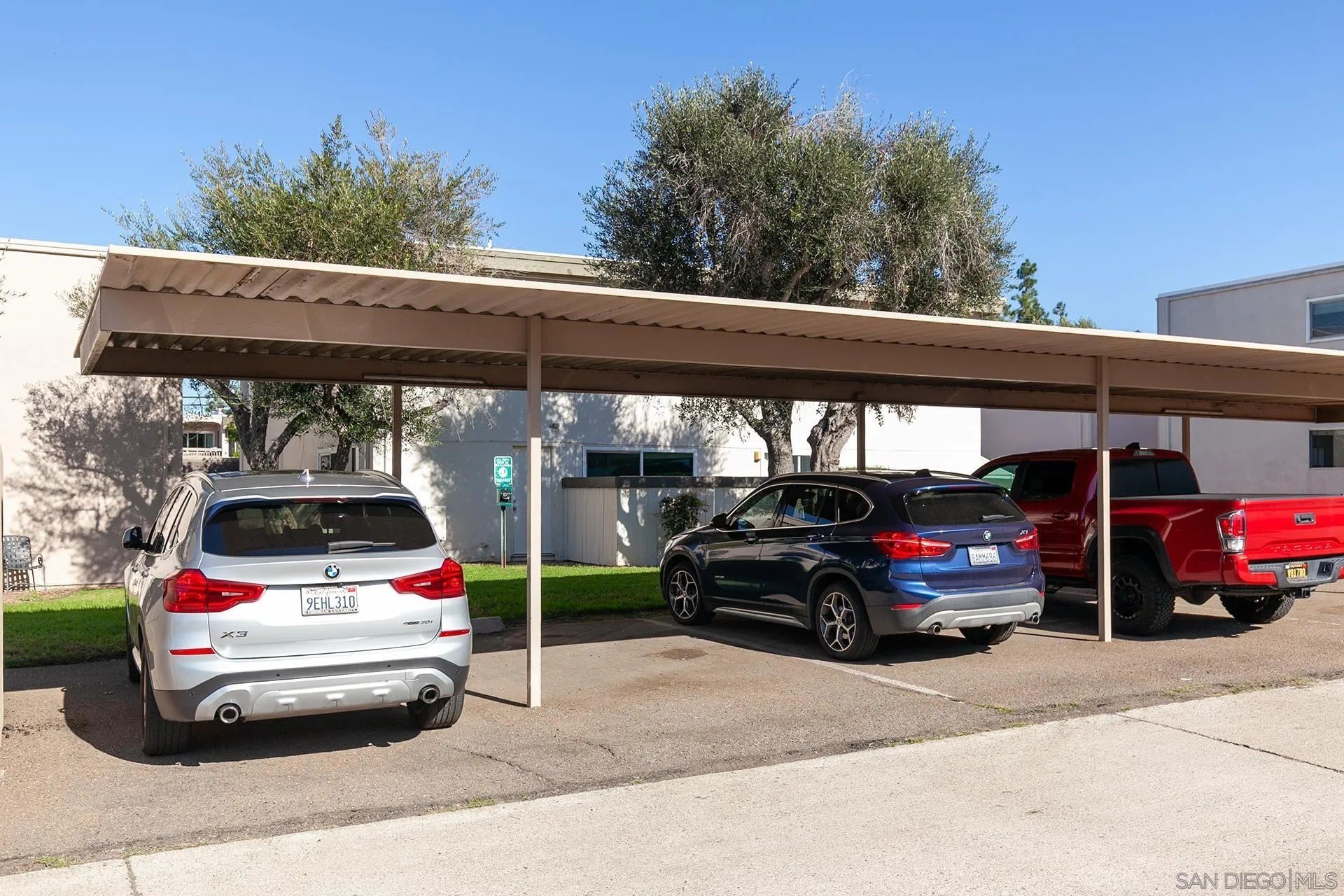 San Diego, California, 92110, United States, 1 Bedroom Bedrooms, ,1 BathroomBathrooms,Residential,For Sale,1999135