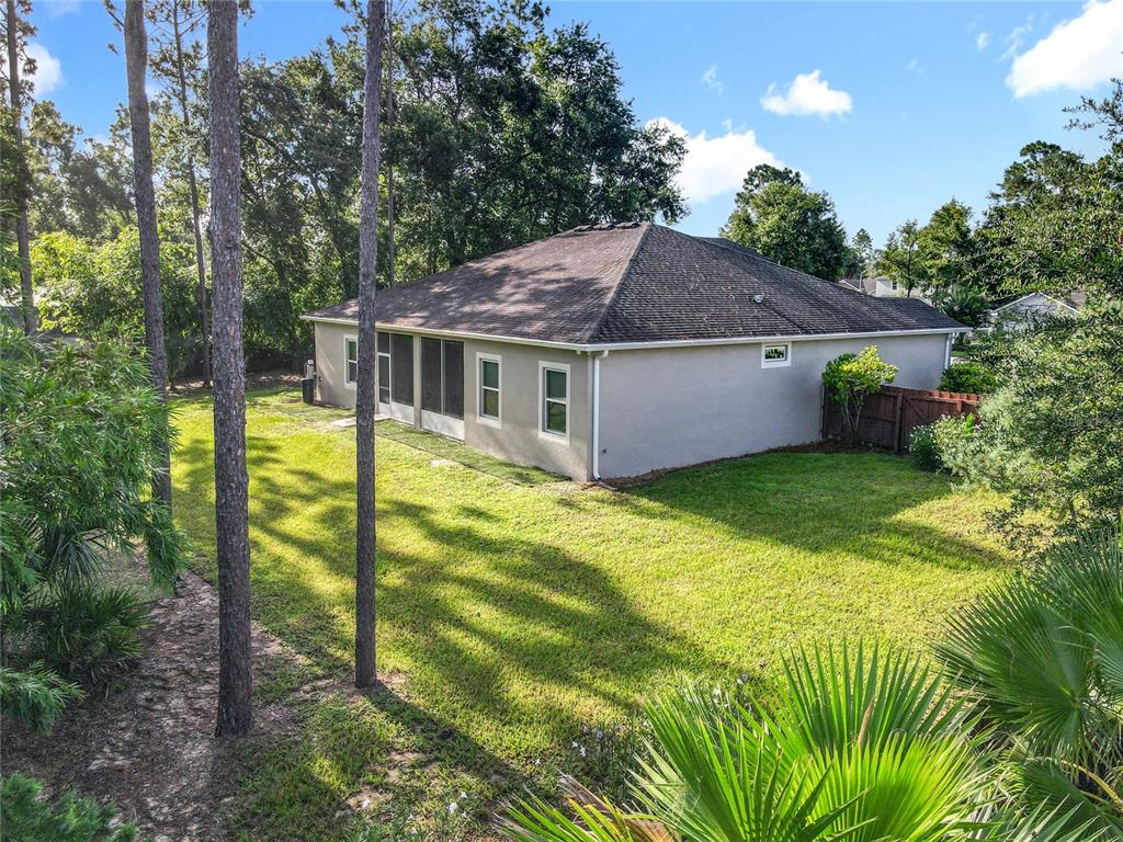 Sorrento, Florida, 32776, United States, 4 Bedrooms Bedrooms, ,3 BathroomsBathrooms,Residential,For Sale,1904511