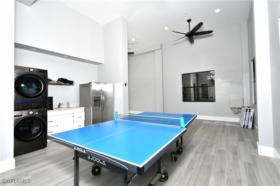 Captiva, Florida, 33924, United States, 4 Bedrooms Bedrooms, ,5 BathroomsBathrooms,Residential,For Sale,1976080