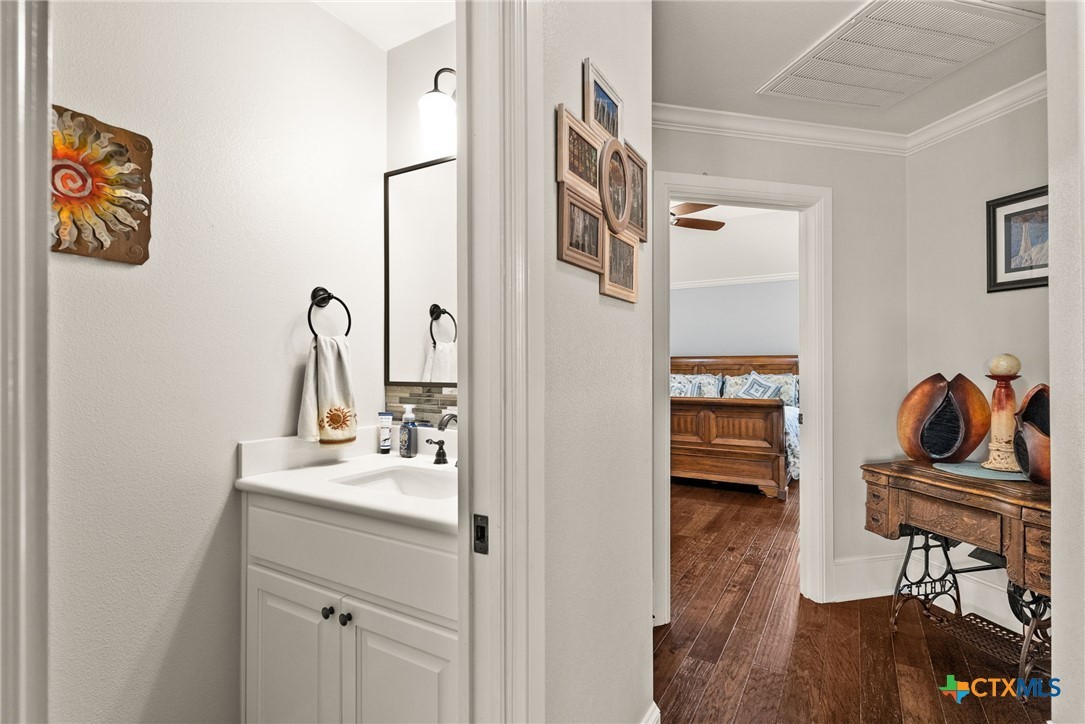 Copperas Cove, Texas, 76522, United States, 3 Bedrooms Bedrooms, ,3 BathroomsBathrooms,Residential,For Sale,1977259